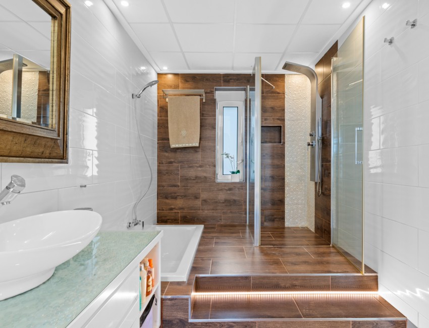 Sale · Villa · Ciudad Quesada