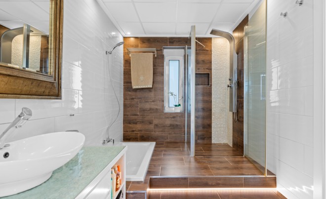 Sale · Villa · Ciudad Quesada