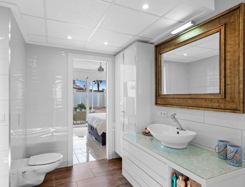 Sale · Villa · Ciudad Quesada