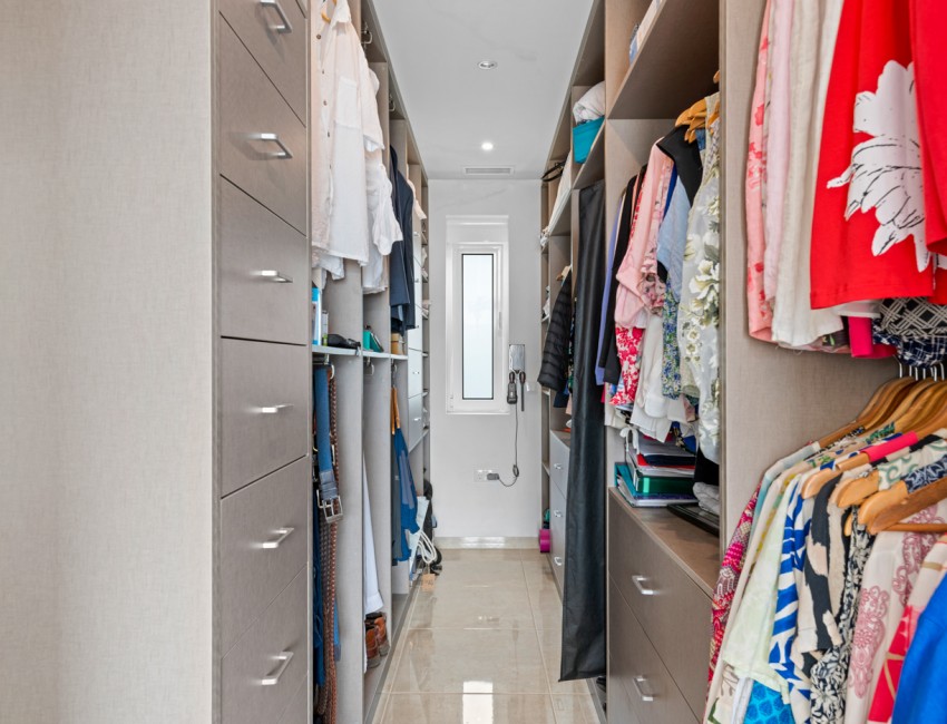 Sale · Villa · Ciudad Quesada