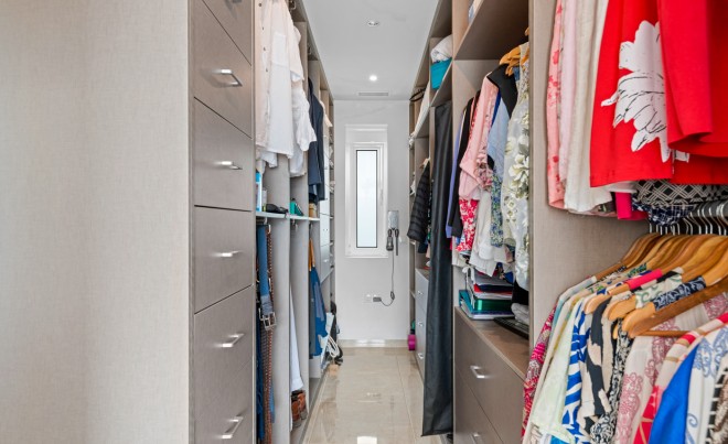 Sale · Villa · Ciudad Quesada