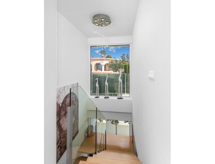 Sale · Villa · Ciudad Quesada