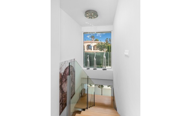 Sale · Villa · Ciudad Quesada