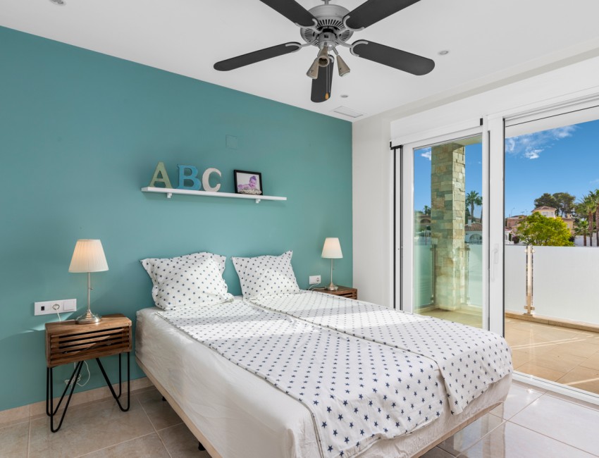 Sale · Villa · Ciudad Quesada