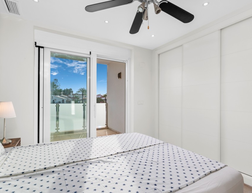 Sale · Villa · Ciudad Quesada