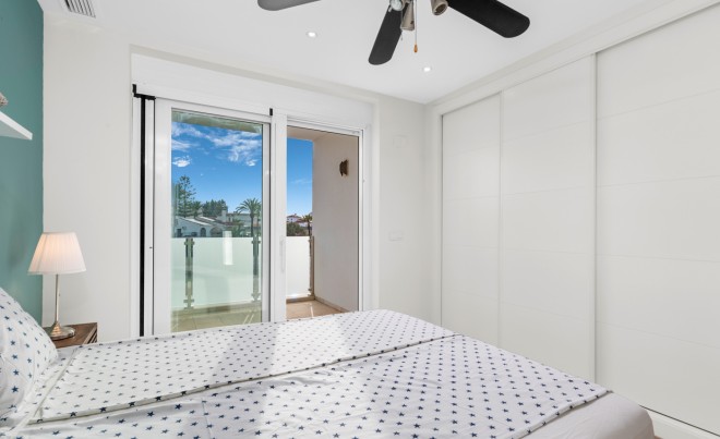 Sale · Villa · Ciudad Quesada