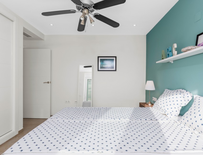 Sale · Villa · Ciudad Quesada