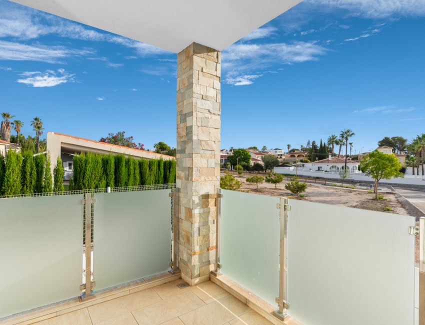 Sale · Villa · Ciudad Quesada