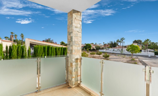 Sale · Villa · Ciudad Quesada