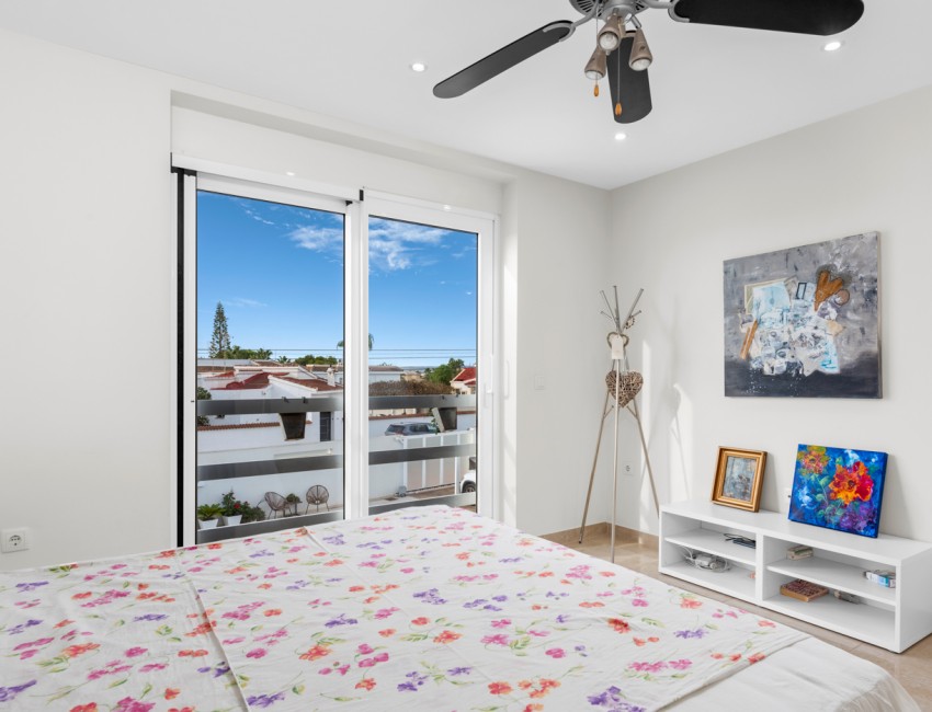 Sale · Villa · Ciudad Quesada