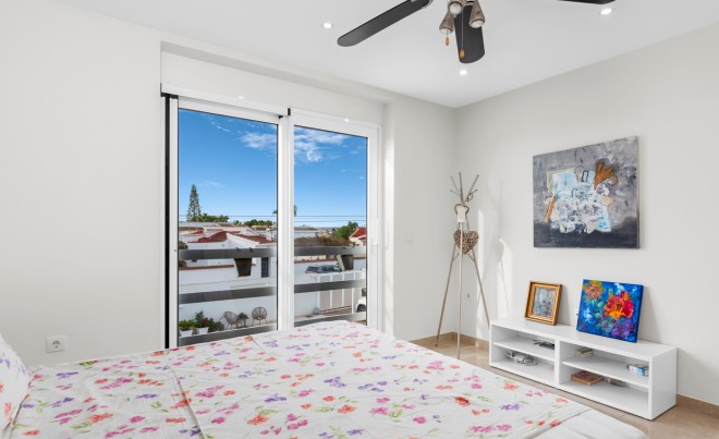 Sale · Villa · Ciudad Quesada