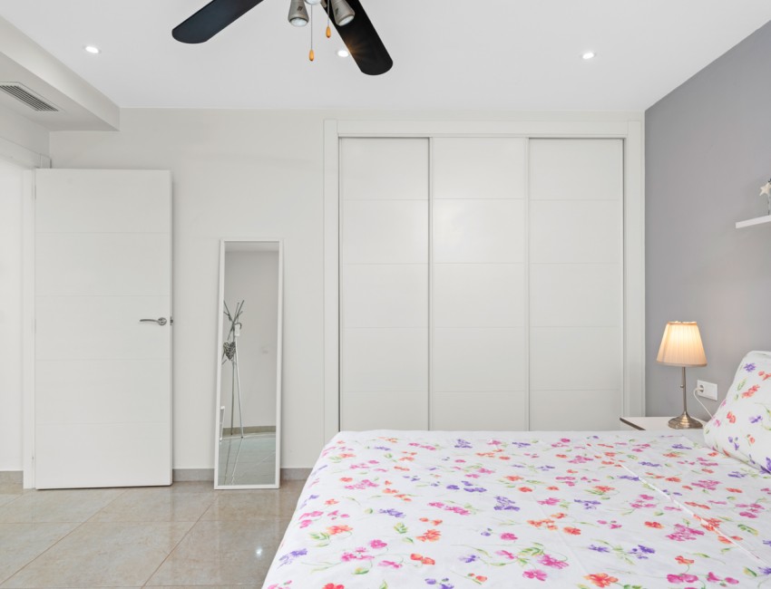 Sale · Villa · Ciudad Quesada