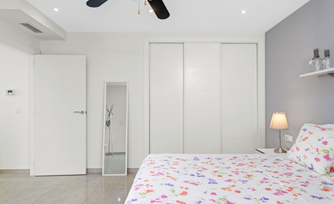 Sale · Villa · Ciudad Quesada