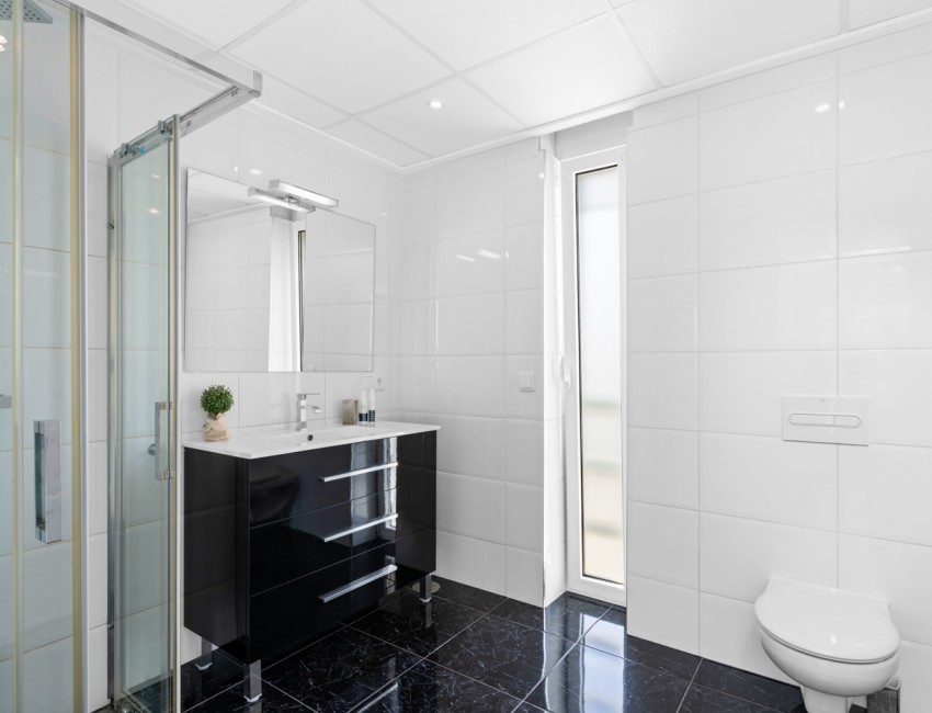 Sale · Villa · Ciudad Quesada