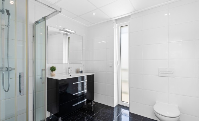 Sale · Villa · Ciudad Quesada