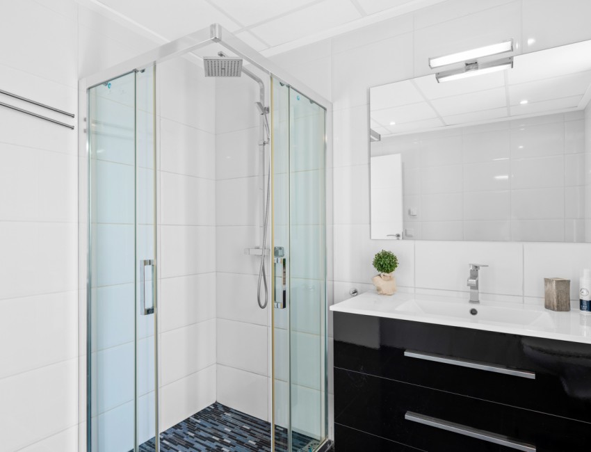 Sale · Villa · Ciudad Quesada