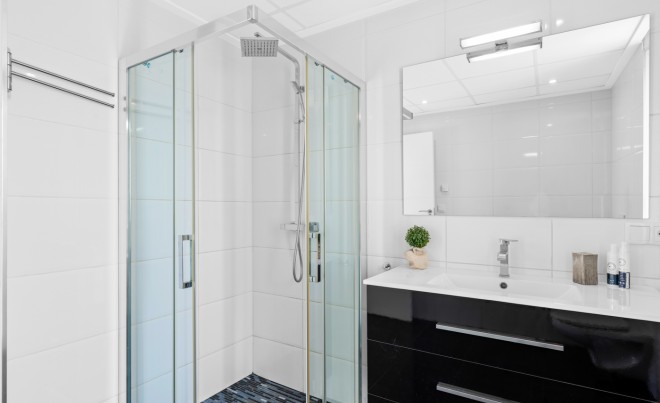 Sale · Villa · Ciudad Quesada