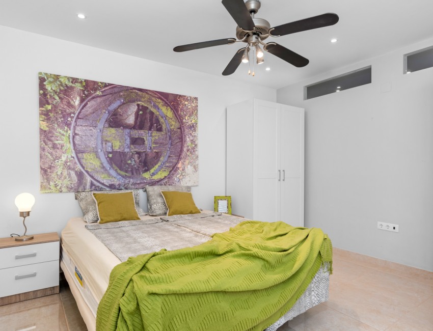 Sale · Villa · Ciudad Quesada