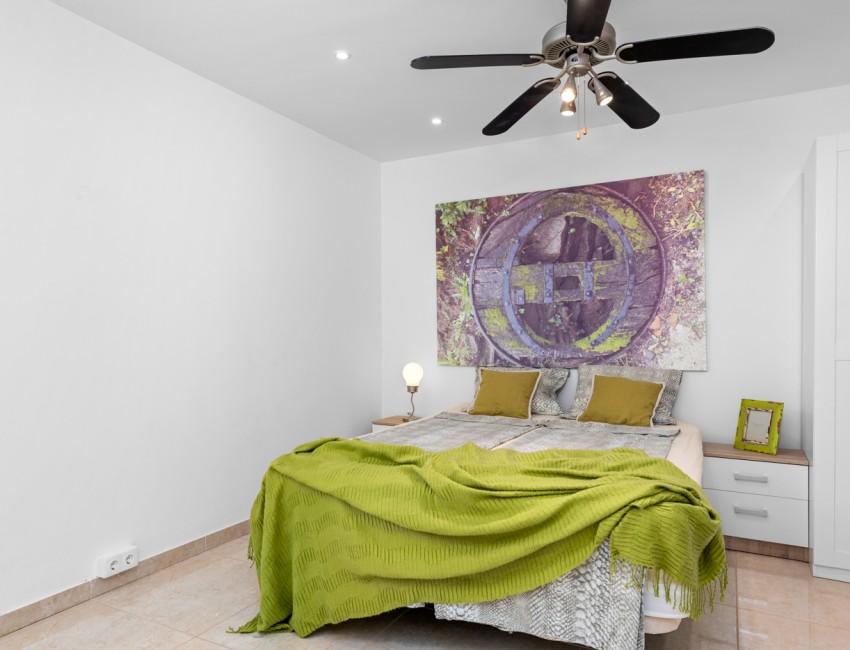 Sale · Villa · Ciudad Quesada