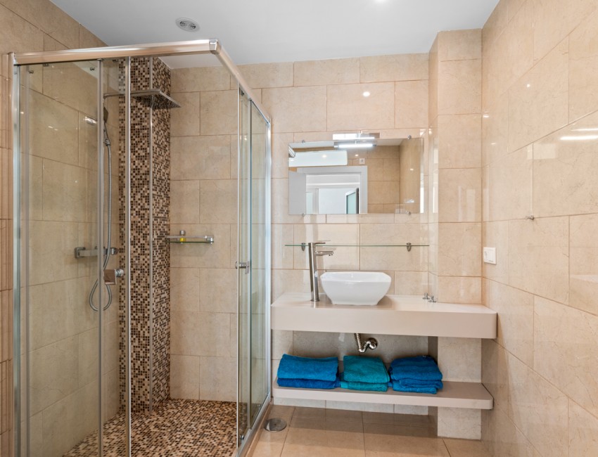 Sale · Villa · Ciudad Quesada