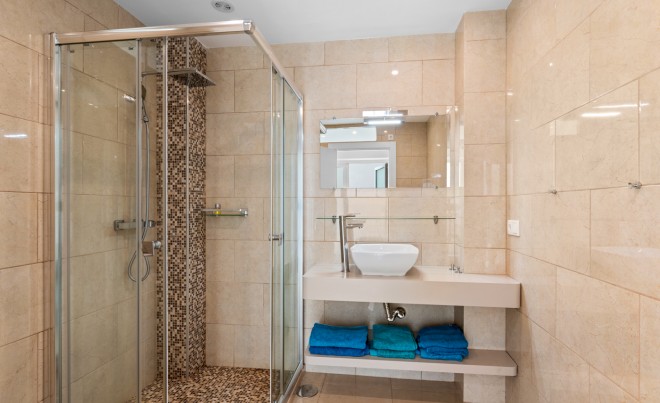 Sale · Villa · Ciudad Quesada