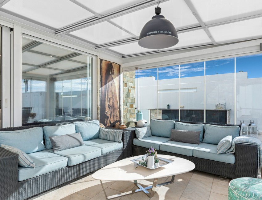 Sale · Villa · Ciudad Quesada