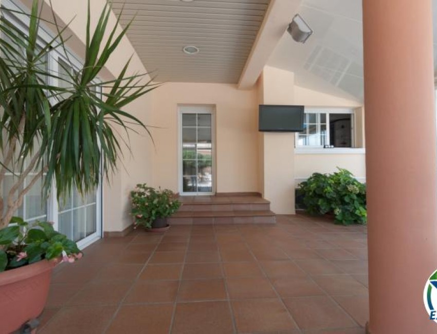 Revente · Bungalow / Maison de Ville · Mas Mates