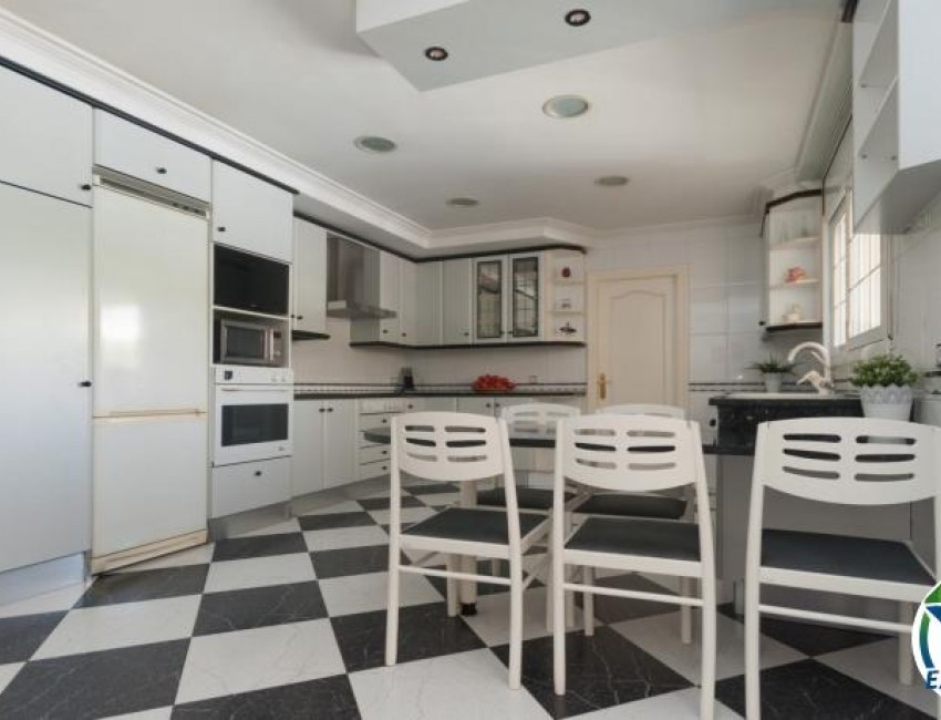 Revente · Bungalow / Maison de Ville · Mas Mates