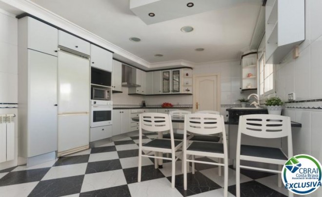 Revente · Bungalow / Maison de Ville · Mas Mates