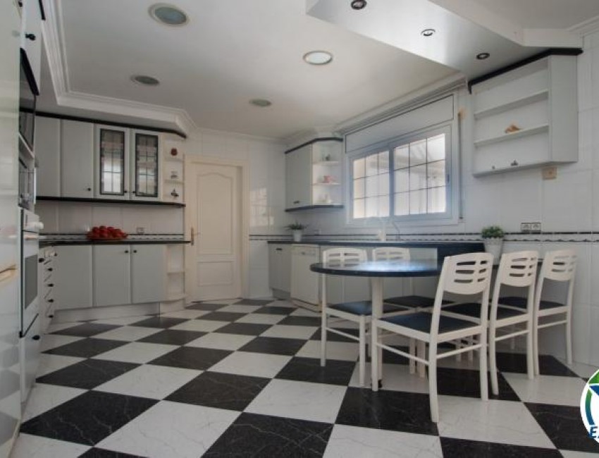 Revente · Bungalow / Maison de Ville · Mas Mates