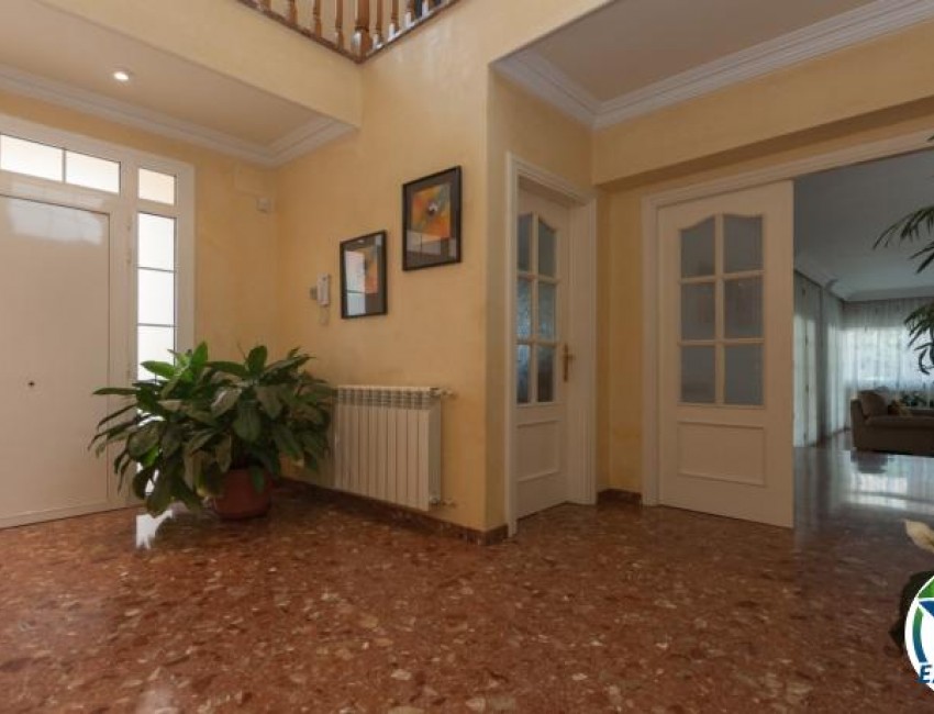 Revente · Bungalow / Maison de Ville · Mas Mates