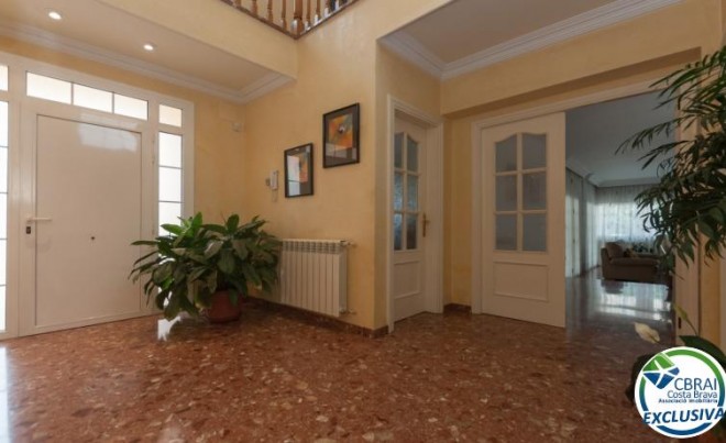 Revente · Bungalow / Maison de Ville · Mas Mates