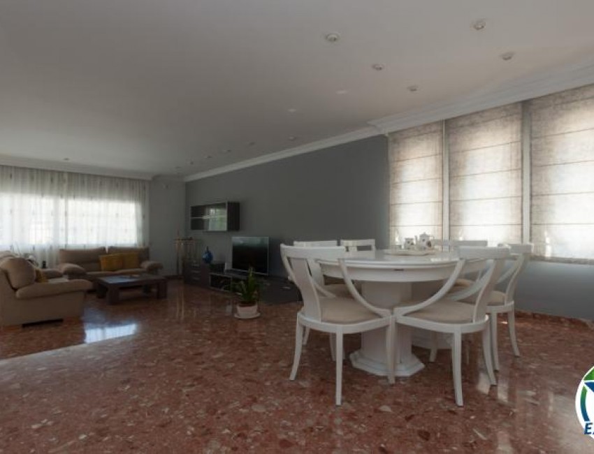 Revente · Bungalow / Maison de Ville · Mas Mates