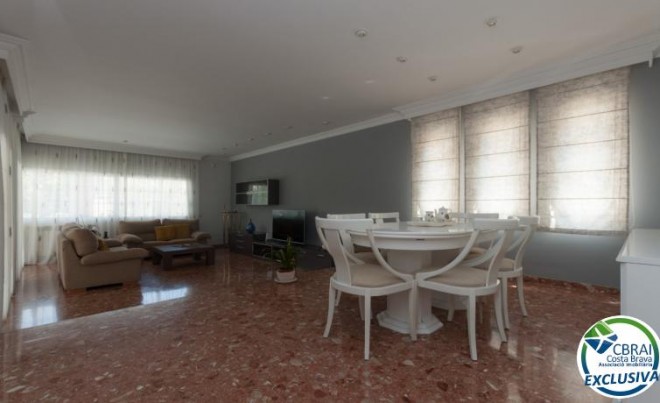 Revente · Bungalow / Maison de Ville · Mas Mates