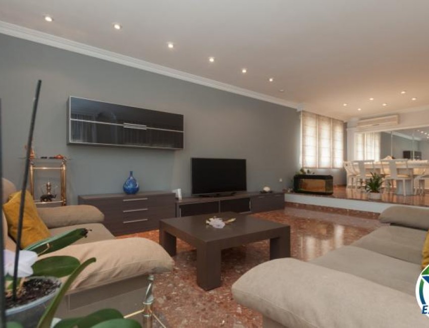 Revente · Bungalow / Maison de Ville · Mas Mates