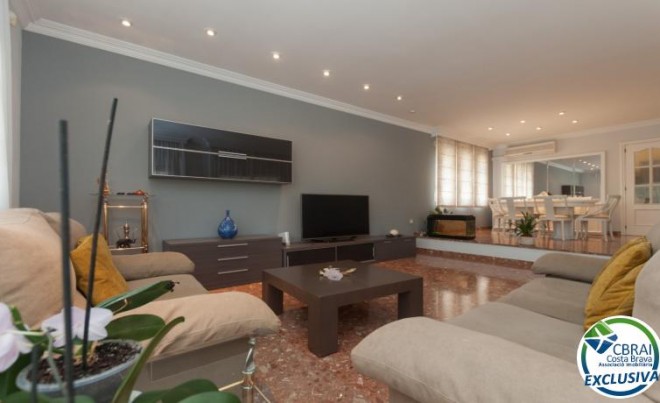 Revente · Bungalow / Maison de Ville · Mas Mates