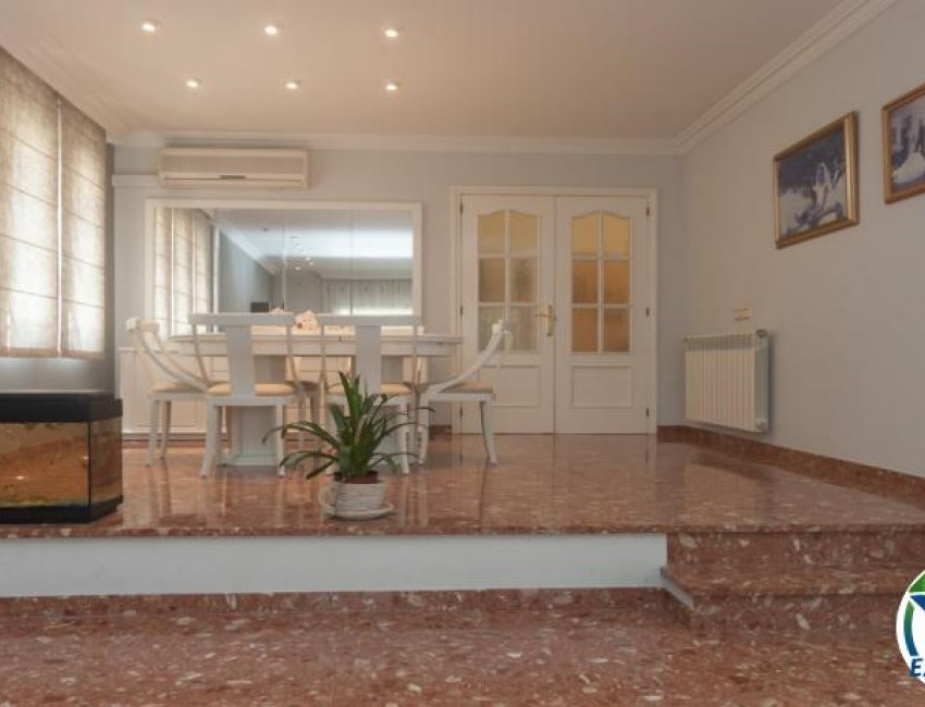 Revente · Bungalow / Maison de Ville · Mas Mates