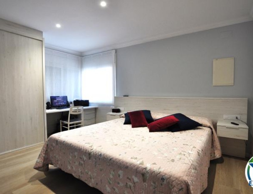 Revente · Bungalow / Maison de Ville · Mas Mates