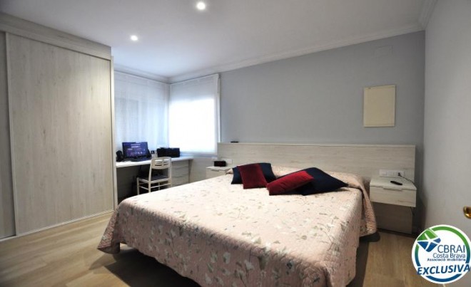 Revente · Bungalow / Maison de Ville · Mas Mates