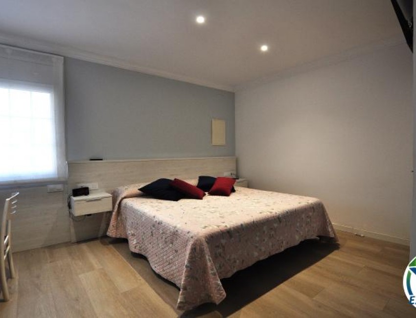 Revente · Bungalow / Maison de Ville · Mas Mates