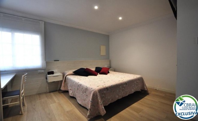 Revente · Bungalow / Maison de Ville · Mas Mates