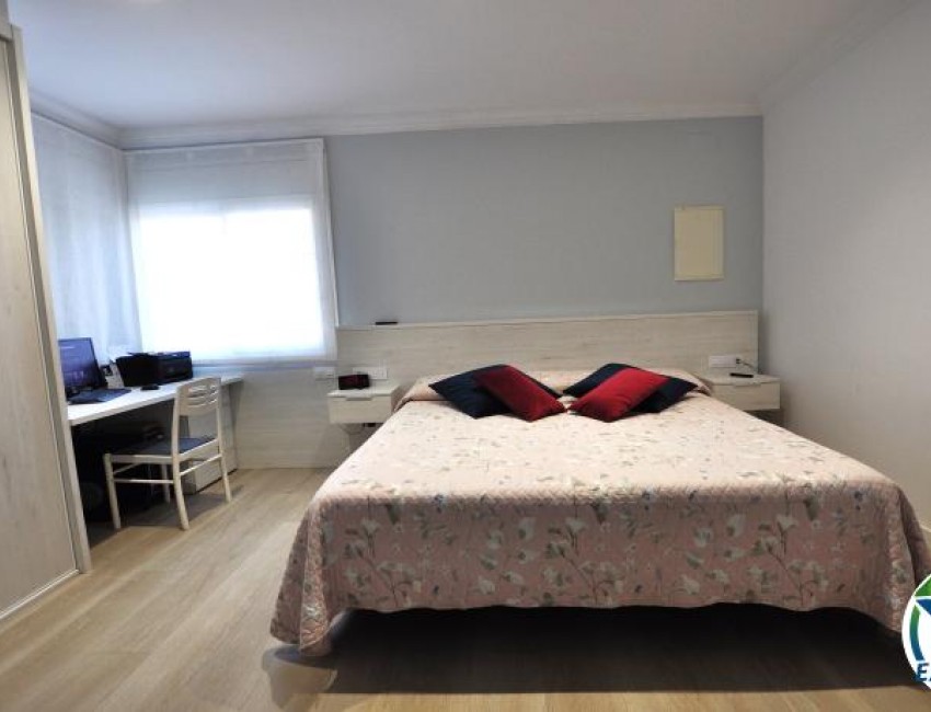 Revente · Bungalow / Maison de Ville · Mas Mates