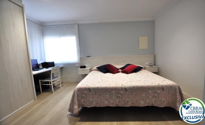 Revente · Bungalow / Maison de Ville · Mas Mates