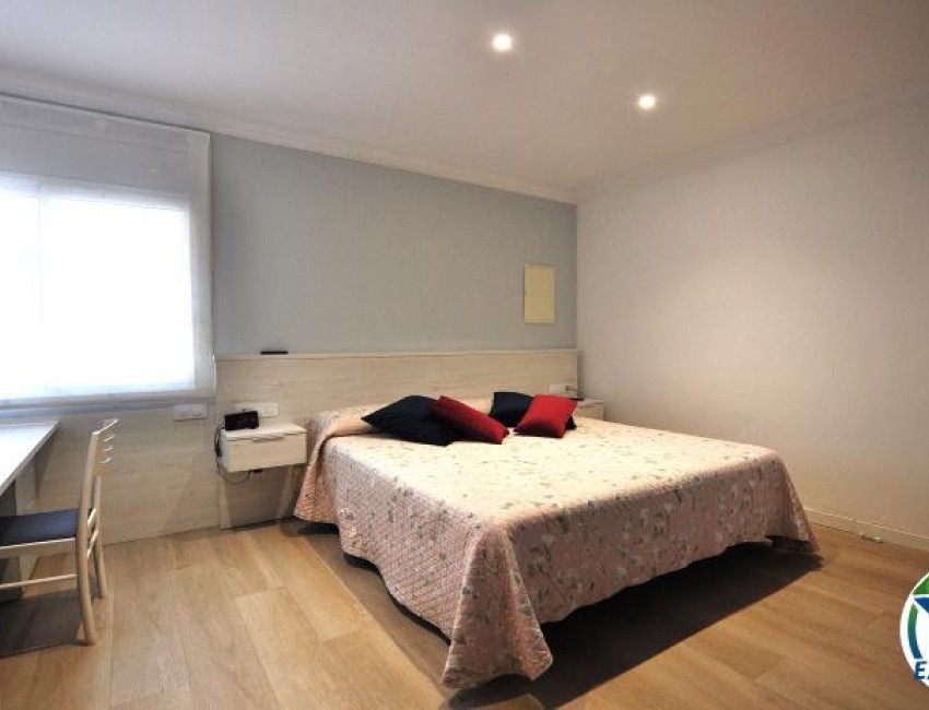 Revente · Bungalow / Maison de Ville · Mas Mates