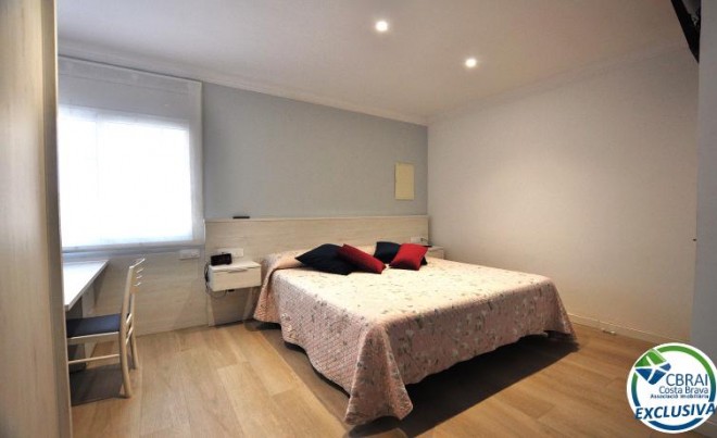 Revente · Bungalow / Maison de Ville · Mas Mates