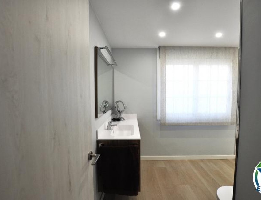 Revente · Bungalow / Maison de Ville · Mas Mates