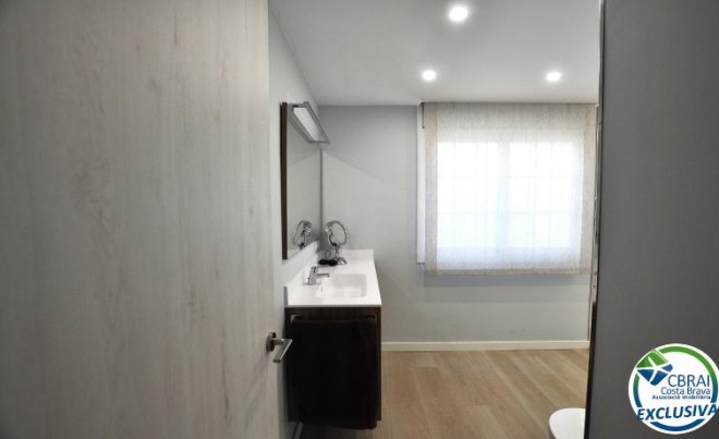 Revente · Bungalow / Maison de Ville · Mas Mates