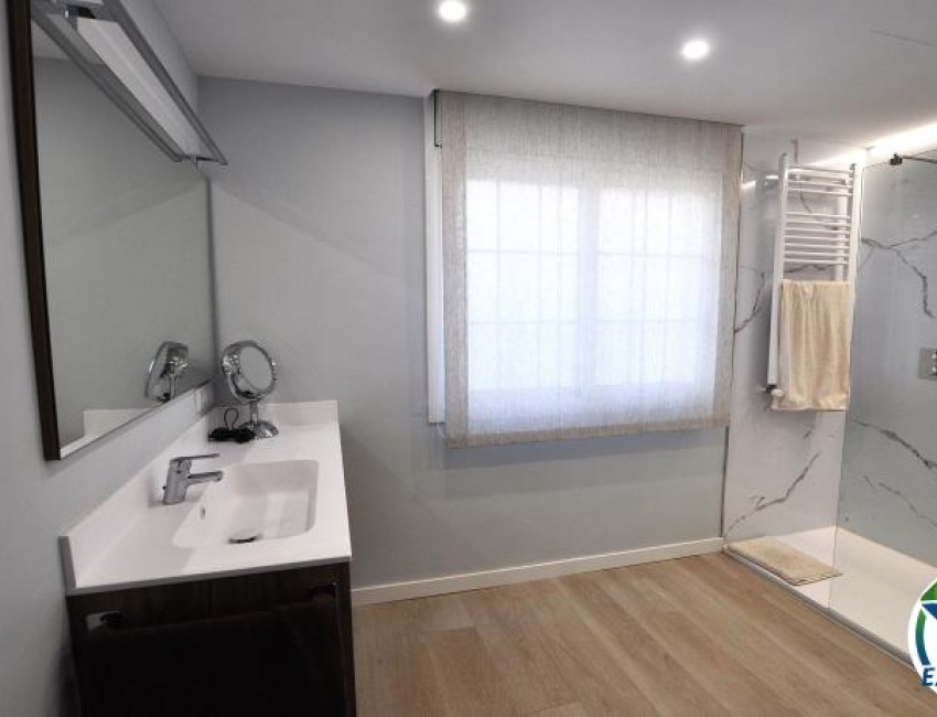 Revente · Bungalow / Maison de Ville · Mas Mates