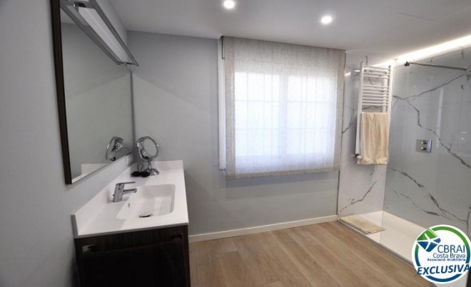 Revente · Bungalow / Maison de Ville · Mas Mates