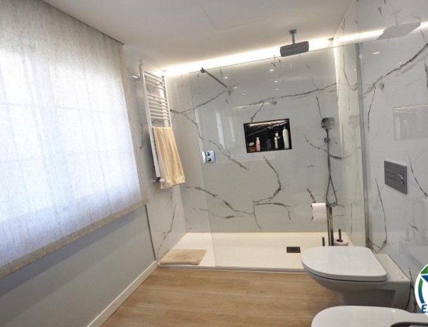 Revente · Bungalow / Maison de Ville · Mas Mates